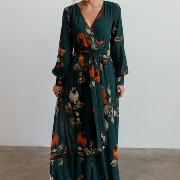 Baltic Born Dresses & Skirts - ISO Baltic Born Lydia Dress! XL